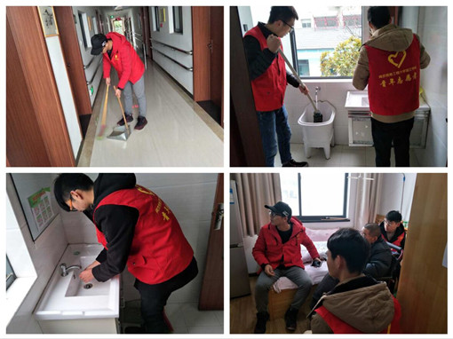 自控志愿者20171220102928_副本.jpg