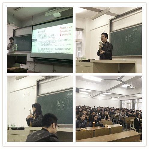 图片.jpg 图片.jpg