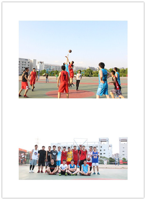 电子系篮球赛图片_副本.jpg