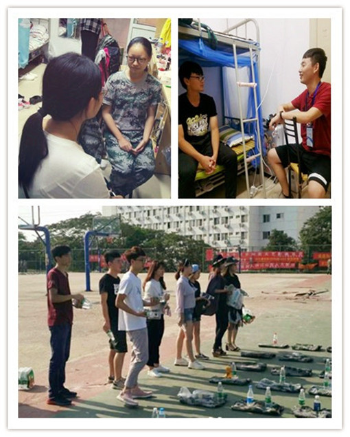 计算机新闻稿图片_副本.jpg 计算机新闻稿图片_副本.jpg