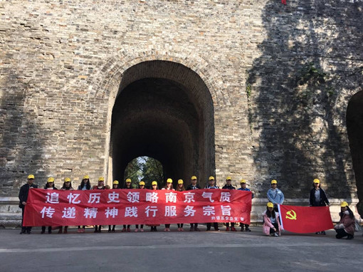 外语实践_副本.jpg