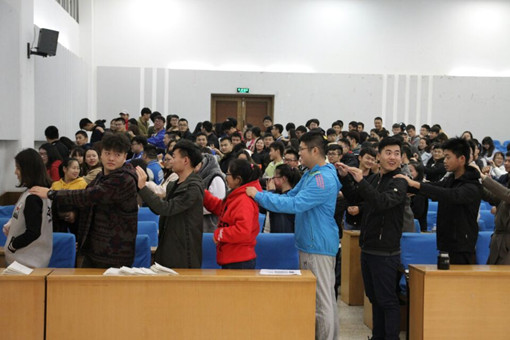 心理讲座2_副本.jpg 心理讲座2_副本.jpg