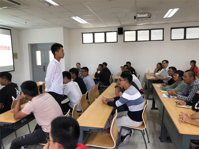 QQ图片20180930095856.jpg