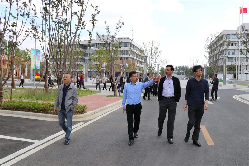 1539935048112493.png 图片2.png