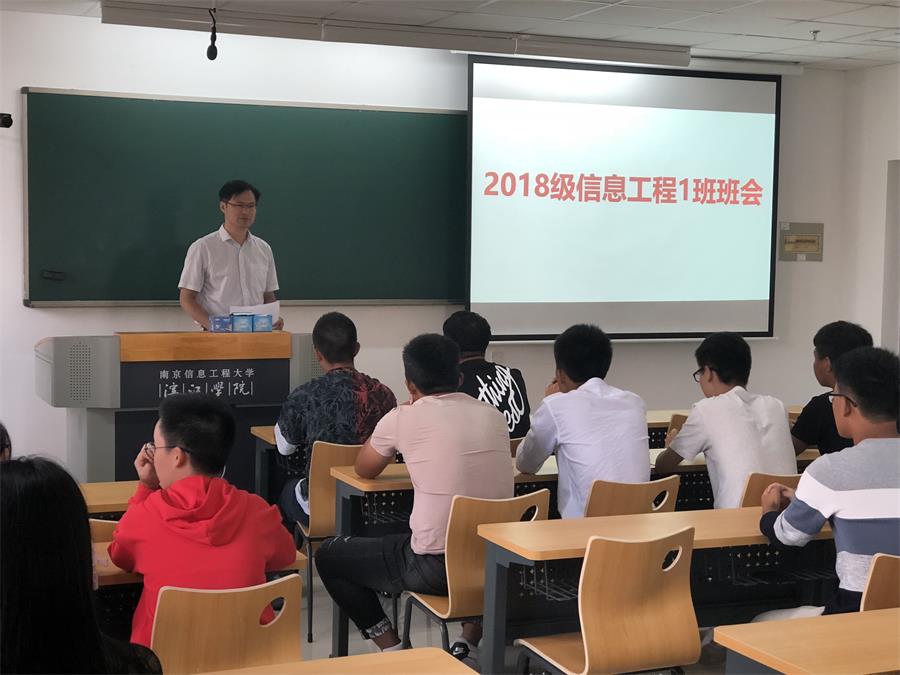 1538884127395892.jpg QQ图片20180930095849.jpg
