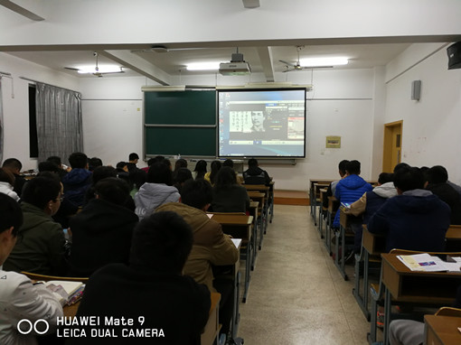 电子系_副本.jpg 电子系_副本.jpg