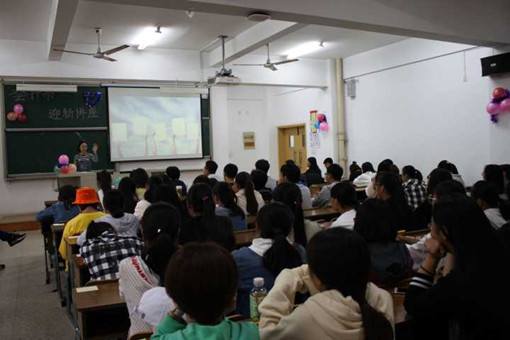会计._副本.jpg 会计._副本.jpg