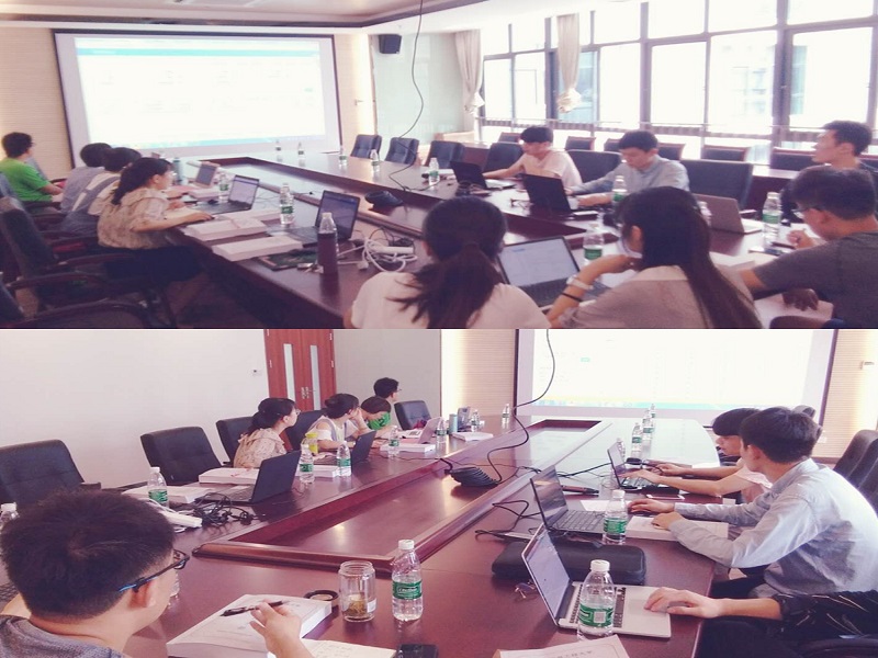 1535548663123354.jpg 微信图片_20180829210810.jpg